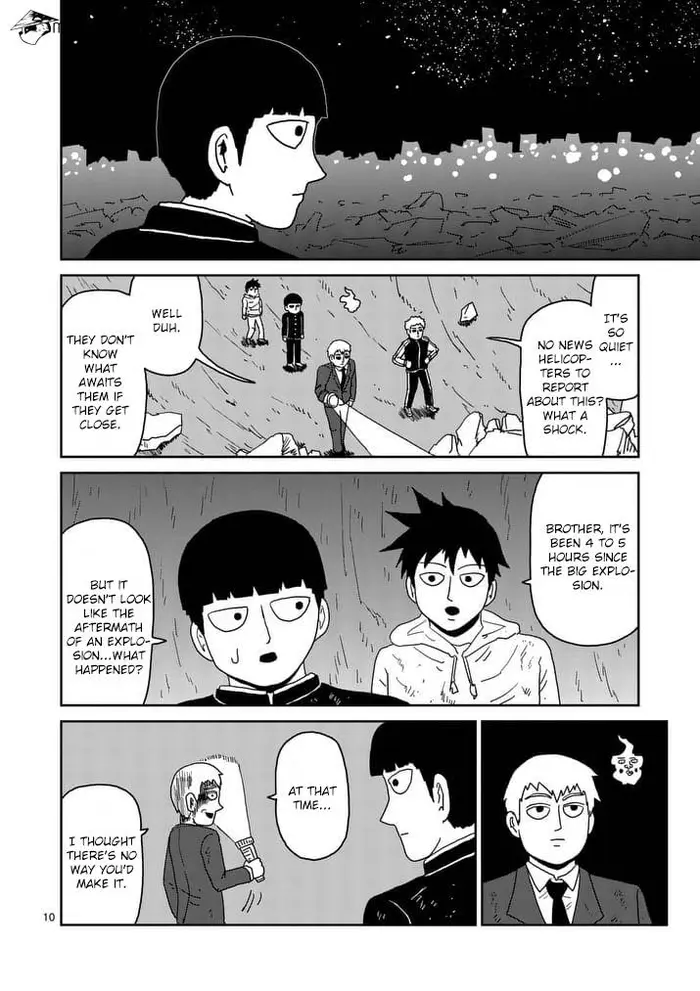 Mob Psycho 100 Chapter 91 image 10_optimized